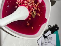 -川味堂·四川豆花(八卦岭店)