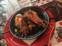 -TOMATITO(无限极荟店)