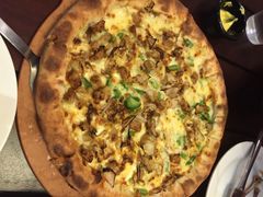 Mr.Pizza(金鹰聚龙湖店)-Mr.Pizza米斯特比萨(盐城聚龙湖店)