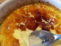 -CALDO CALDO 卡多厨房(双盛花园店)