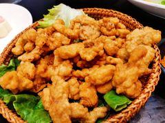 -江太极江浙菜(马桥万达广场店)