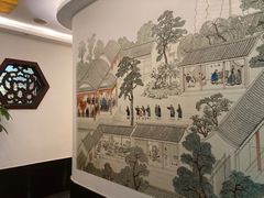 -儒之堂足道·SPA·推拿(莫干山路店)