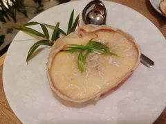 -蟹田居·活蟹料理(东城店)