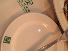 -太平馆餐厅(尖沙咀店)