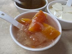-瘦鬼老档糖水铺