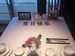 -新荣记(椒江店)