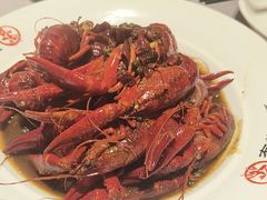 -有位虾匠·香辣蟹·小龙虾(李村店)