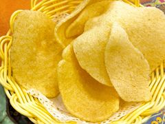 -荷花泰菜(东方新天地店)