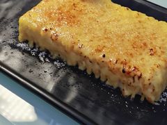 -富黎华海鲜大酒楼(正大广场店)