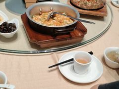 -香顺·客家菜(常平店)
