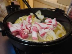 -长崎屋·日本料理·刺身·烧鸟(天河北路店)