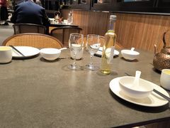 -炊江南·上海菜(国展华漕店)