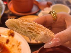 -陈记菜馆·非遗淮扬菜(东关街教场店)