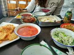 -做了不起的80后