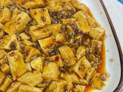 -蜀膳坊(洪公祠小区店)