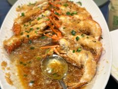 -海盐宾馆-中餐厅