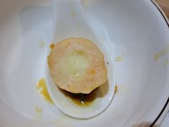 -探窝·竹笙椰子鸡(杨箕店)