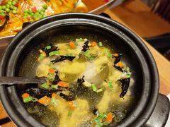 -中国徽菜·徽商故里(罍街店)