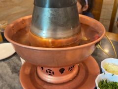 -聚宝源(牛街创始店)