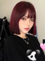 -FASHION PALACE hair+