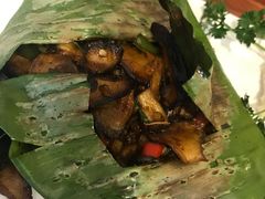 -Siam泰餐厅(水上公园店)