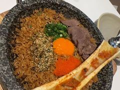 -Osteria Garden 生蚝花园餐厅(原进贤路店)
