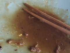 -金家老三饭庄(常营店)