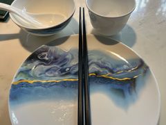 -绿波廊(豫园店)