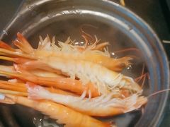 -牛牛和牛海鲜粥底火锅(长虹国际城店)