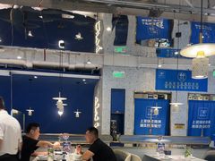 -兰湘子·湘菜小炒(济南领秀城店)