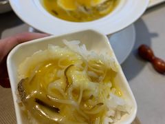 -之参餐厅(前门大街店)