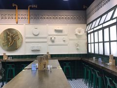 -阿金大白·上海菜馆(新天地店)