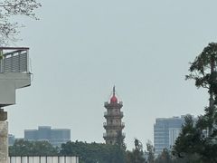 -中国船政文化博物馆