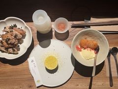 -元古雲境(太古里店)