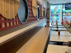 -咬不得高祖生煎·简餐(赛银国际店)