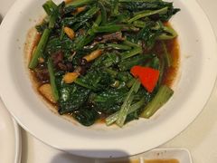 -新旺茶餐厅·早餐·夜宵(仙霞店)