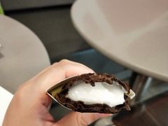 -麦当劳(北京路广百广场店)