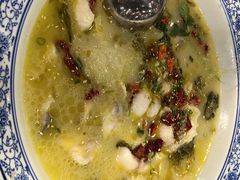 -丰圆轩粤式茶楼 . 点心粤菜(夏茅店)