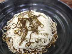 -老盛兴汤包馆(江宁一店)