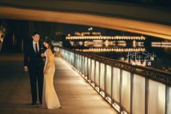 -艺匠摄影ARTIZ STUDIO(南京店)