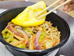 -山东大学(兴隆山校区)