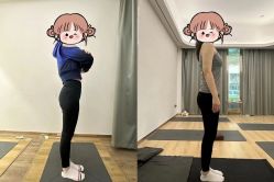 -奥本瑜伽·普拉提