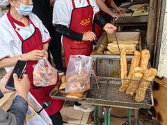 -闫记丸子汤(城坊东街店)