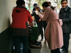 -五娭毑臭豆腐(黄兴南路店)