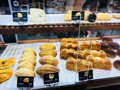 -牛角村(大族广场店)