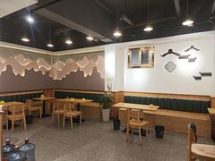 -嘉州北味春老烧麦·面食(叮咚街店)