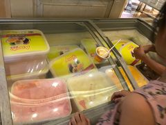 -广州凤凰城酒店-维也纳西餐厅