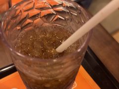 -大快活(罗湖商业城分店)