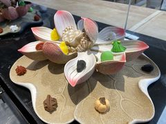 -德发长饺子·非遗(钟楼店)