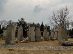 -北京世界公园